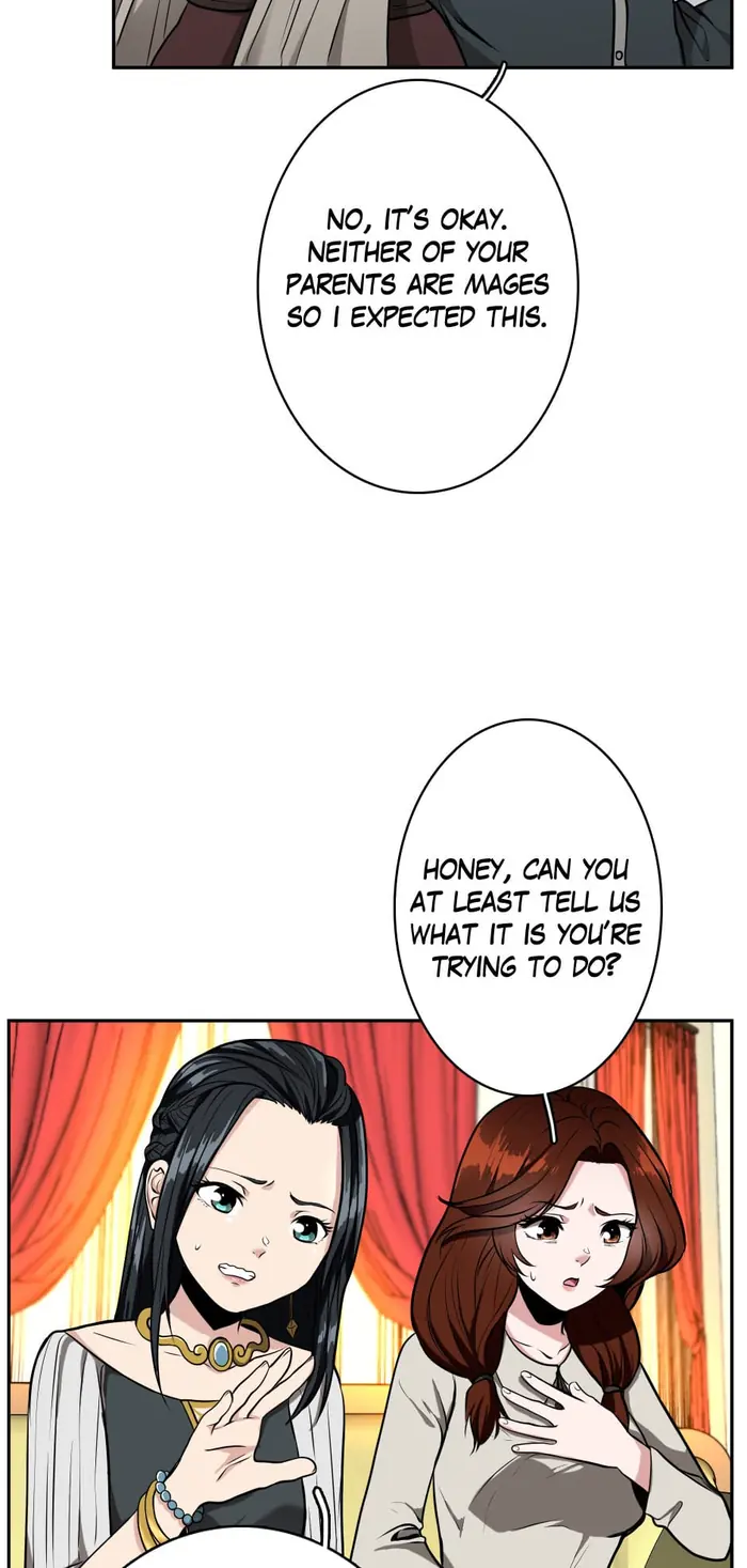 The Beginning After the End Chapter 38 image 42_optimized